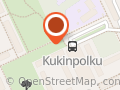 Vantaan kaupunki Metsikköpolun päiväkoti