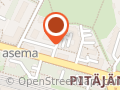 Puuseppä Tainio Tmi