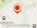 Asunto Oy Lähdekatu 9