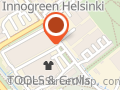 Varma Tennisklubi VTK ry
