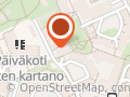 Helsingin Tehotorjunta Oy