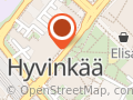 Op-Kiinteistökeskus Uusimaa Oy