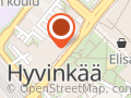 Ahokas Harri T:mi