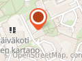 Kauneushuone Heloisa