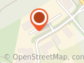 Gjerstad Oy