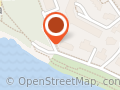 iNARi Helsinki Oy