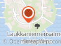 Huoneistoagentit Oy Lkv