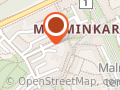 Teknolingva Oy