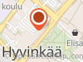 BRA Kiinteistöt Oy