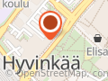Hyvinkään Konemyynti Oy