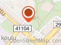 Jäsenkorjaus ja hieronta Hyvinkää - Sini