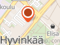 Popupcenter