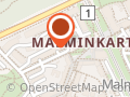 Penttilä Marjut Tmi