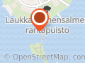 Kaskisaaren silta