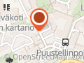 Dataflora Df Kukkavälitys