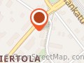 OPPIIN Autokoulu, Hyvinkää