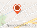 Expert Mapamond SRL