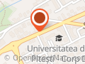 ActivTours® - Agentie de turism, Str. Smeurei 7, Pitesti