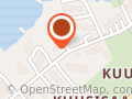 Asunto Oy Kuusiniementie 23