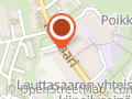 Lauttasaaren Yksityiskoulujen Kannatusyhdistys Ry