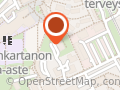 Malminkartanon kappeli