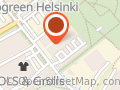 Suomen Arkistointipalvelu Oy