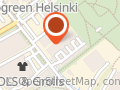 Espoon LVI urakointi Oy