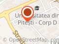 RBT IMEX SRL