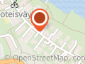 Kazakstan Finland Consulting Oy Ltd