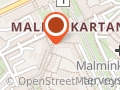 Binä Oy