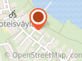 Salmivuori Consulting Oy