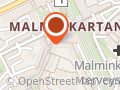 Olutravintola Malmgård