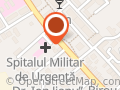 Spitalul Militar Pitesti