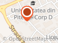 CASA SPERANTEI COMPANY SRL