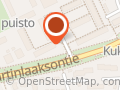 Ista Cleaning and Services Avoin Yhtiö