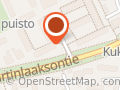 Rissanen Niilo Sakari