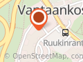 Pieni Eläinsairaala Morelius