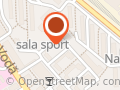 SC ADAD Company 365 SRL