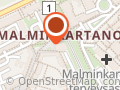 Tmi Markku Kärävä