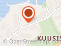 Wikistudia Oy