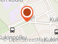 Finland Multi Services