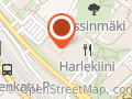 www.astiavuokraus.com/ Oravaharju Oy