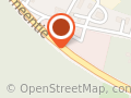 Etelän kuivaus Oy