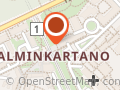 Malminkartanon apteekki