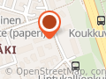 Asunto Oy Kukintie 12