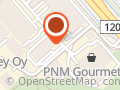 PNM-Holding Oy