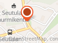 Asunto Oy Vantaan Riipilänrinne