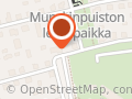 Suomimuutto Oy