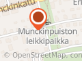 Eeron Kuljetus OY