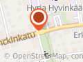 Hyvinkään Järjestötaloyhdistys Ry